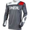 Maglia O`Neal Hardwear Reflexx N001 2020 Manica Lunga Maglia O`Neal Hardwear Reflexx N001 2020 Manica Lunga